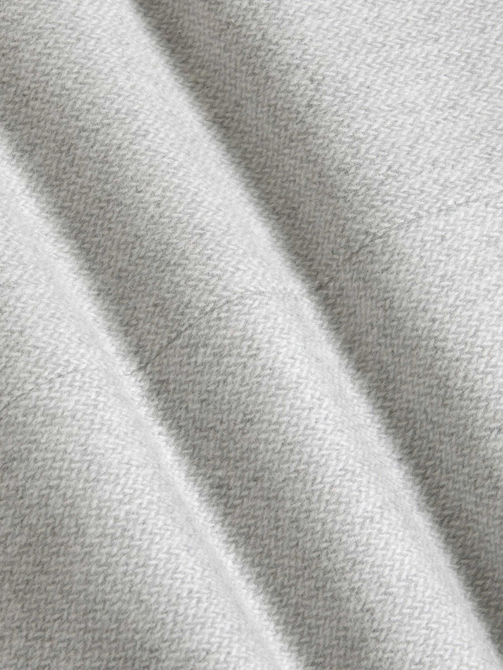 Der Kartier Trenchcoat