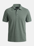 Das Lurianische Menthol Polo