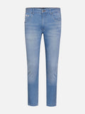 Die Spencer Light Blue Jeans