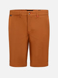 De Spirit Peru Shorts