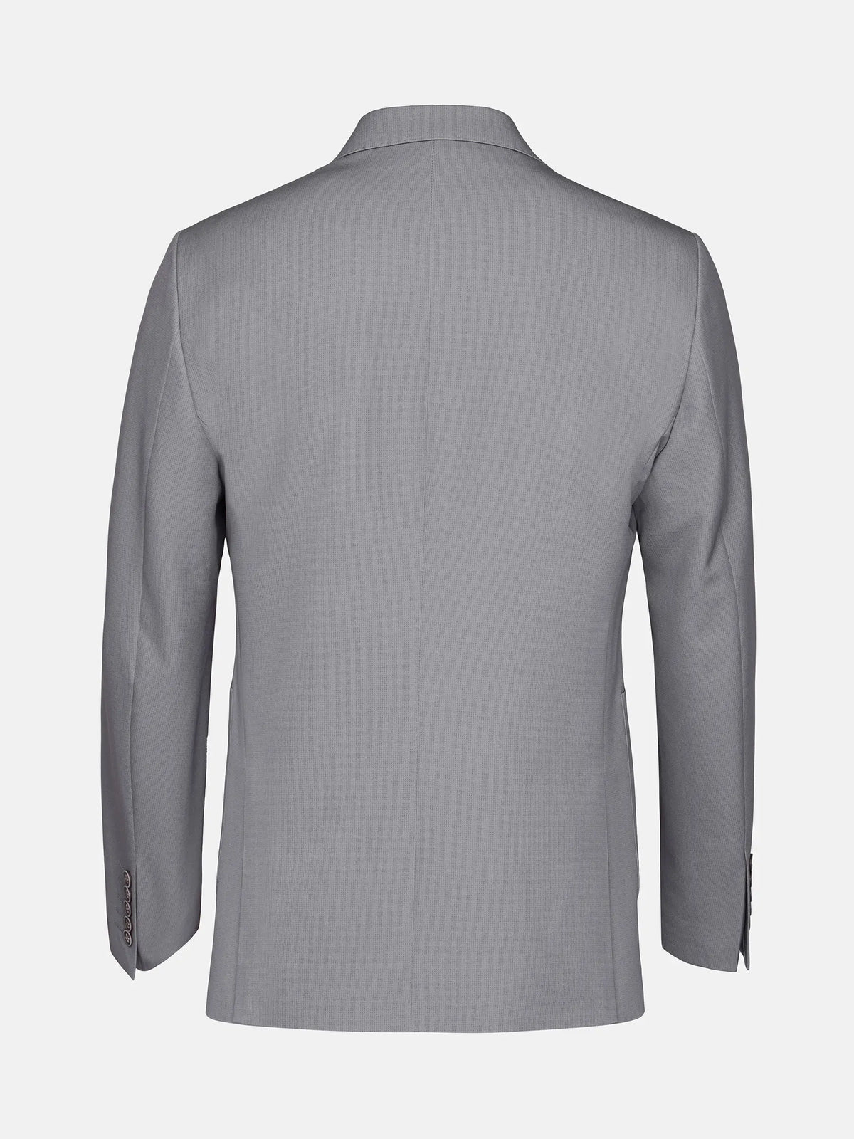 Der Ellis Grey Blazer