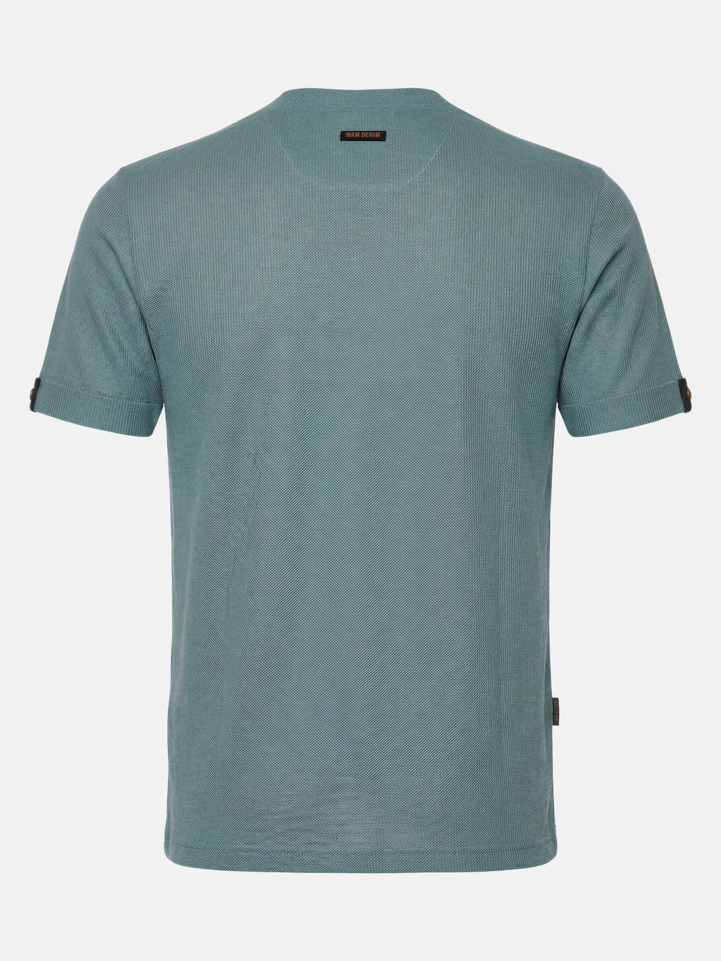 T-Shirt 79670 Droven Menthol