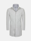 Der Kartier Trenchcoat