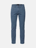 Die Zayden Blue Jeans