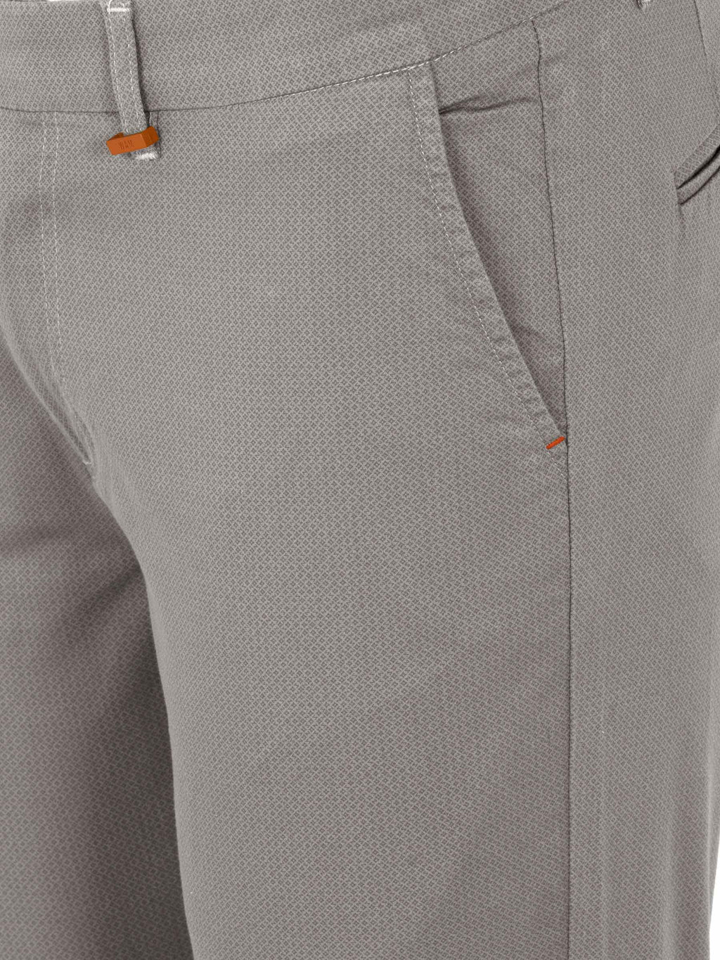 Die Marco Grey Chino