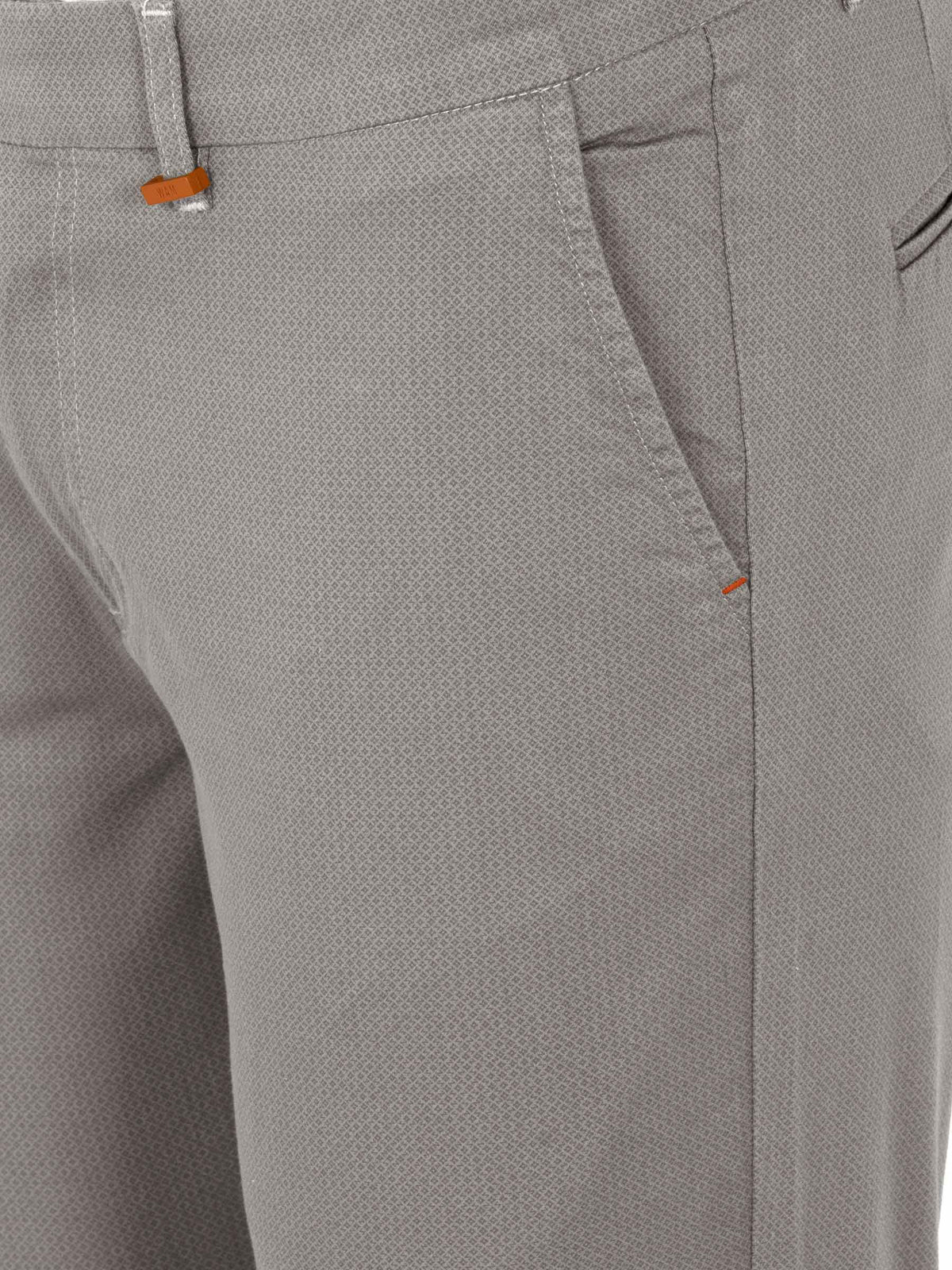 Die Marco Grey Chino
