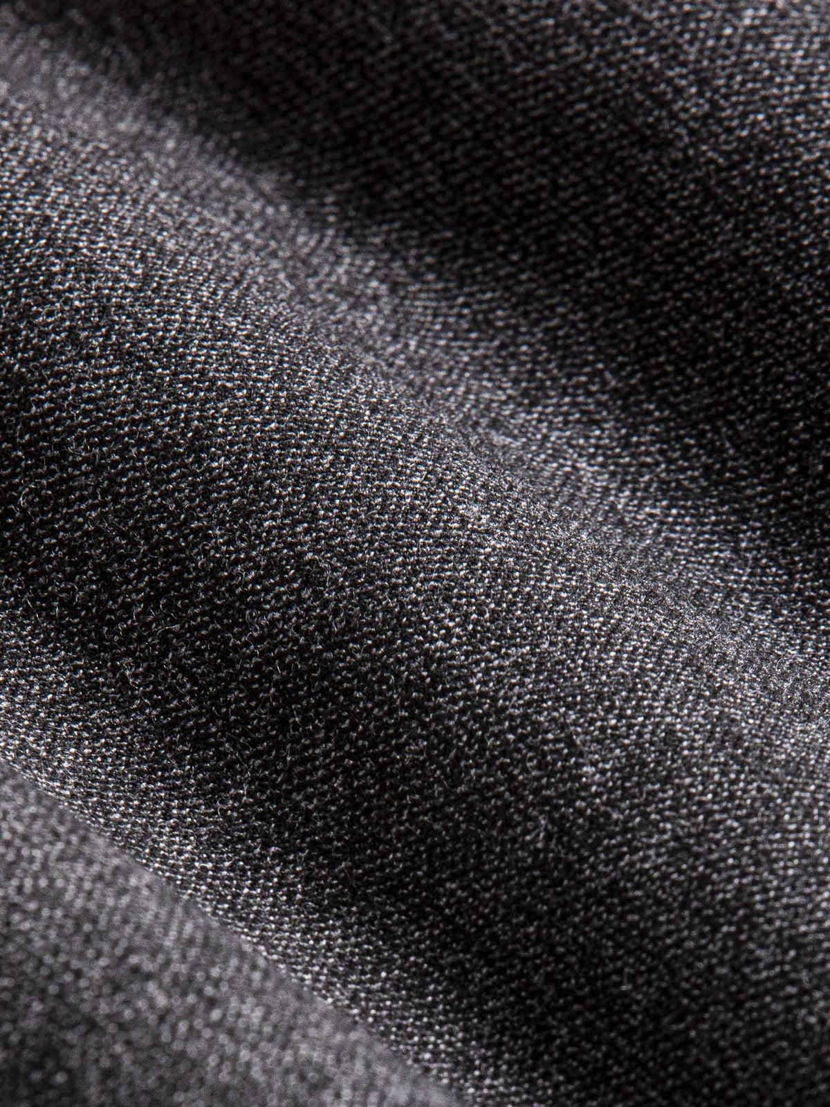 Kingston Anthracite Chino
