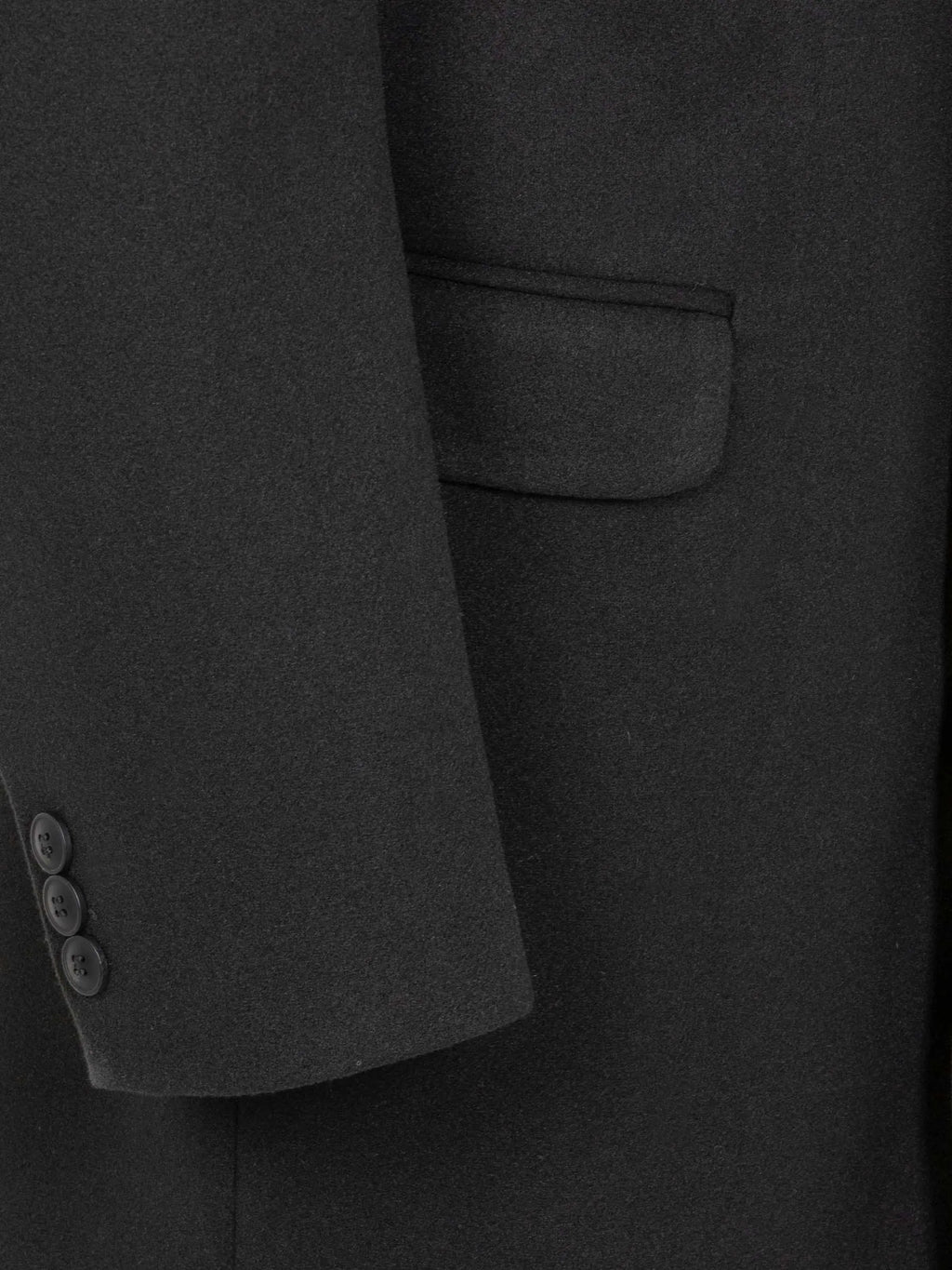Der Korbin Trenchcoat