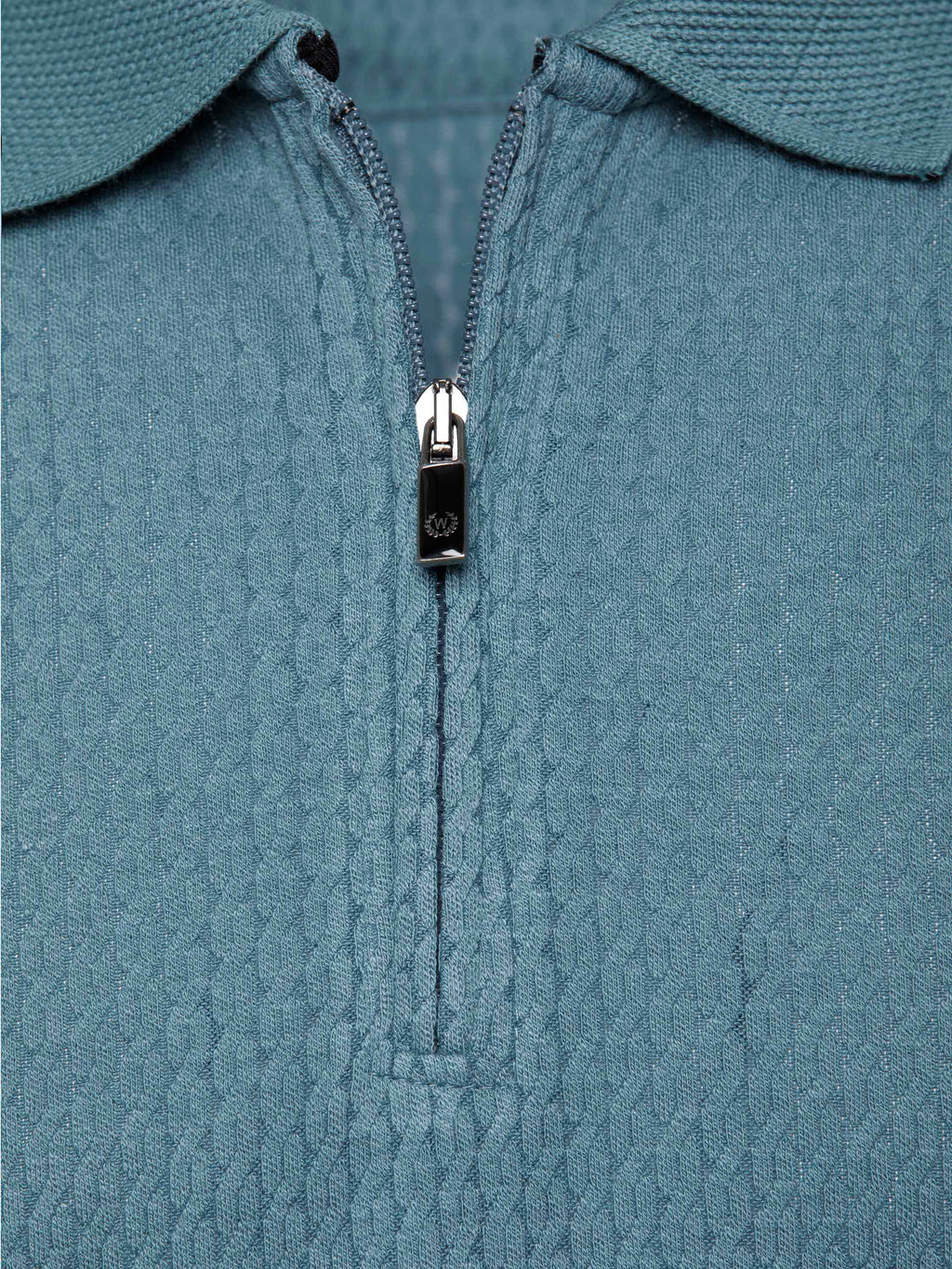 Polo 79672 Linvar Benzin