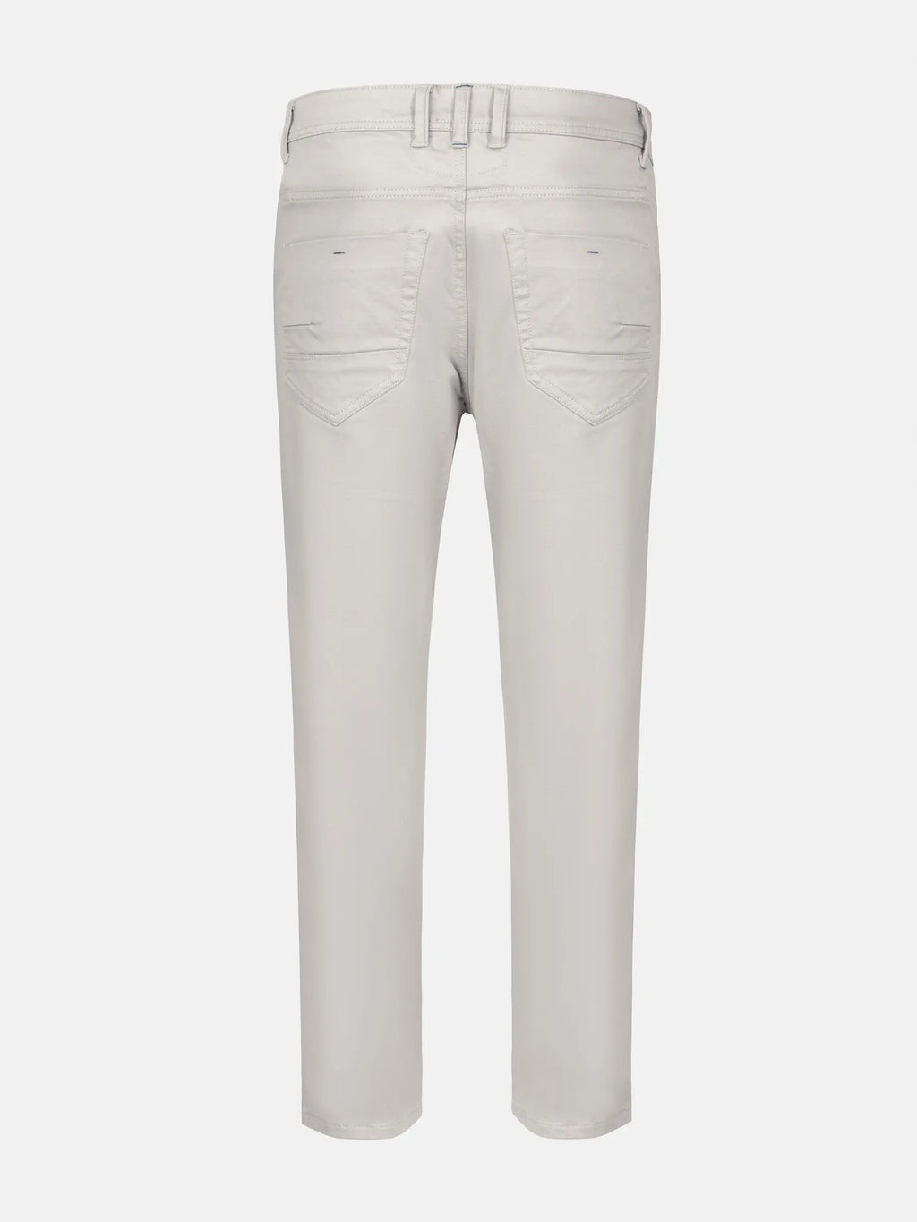 Die Gandalf Grey Jeans