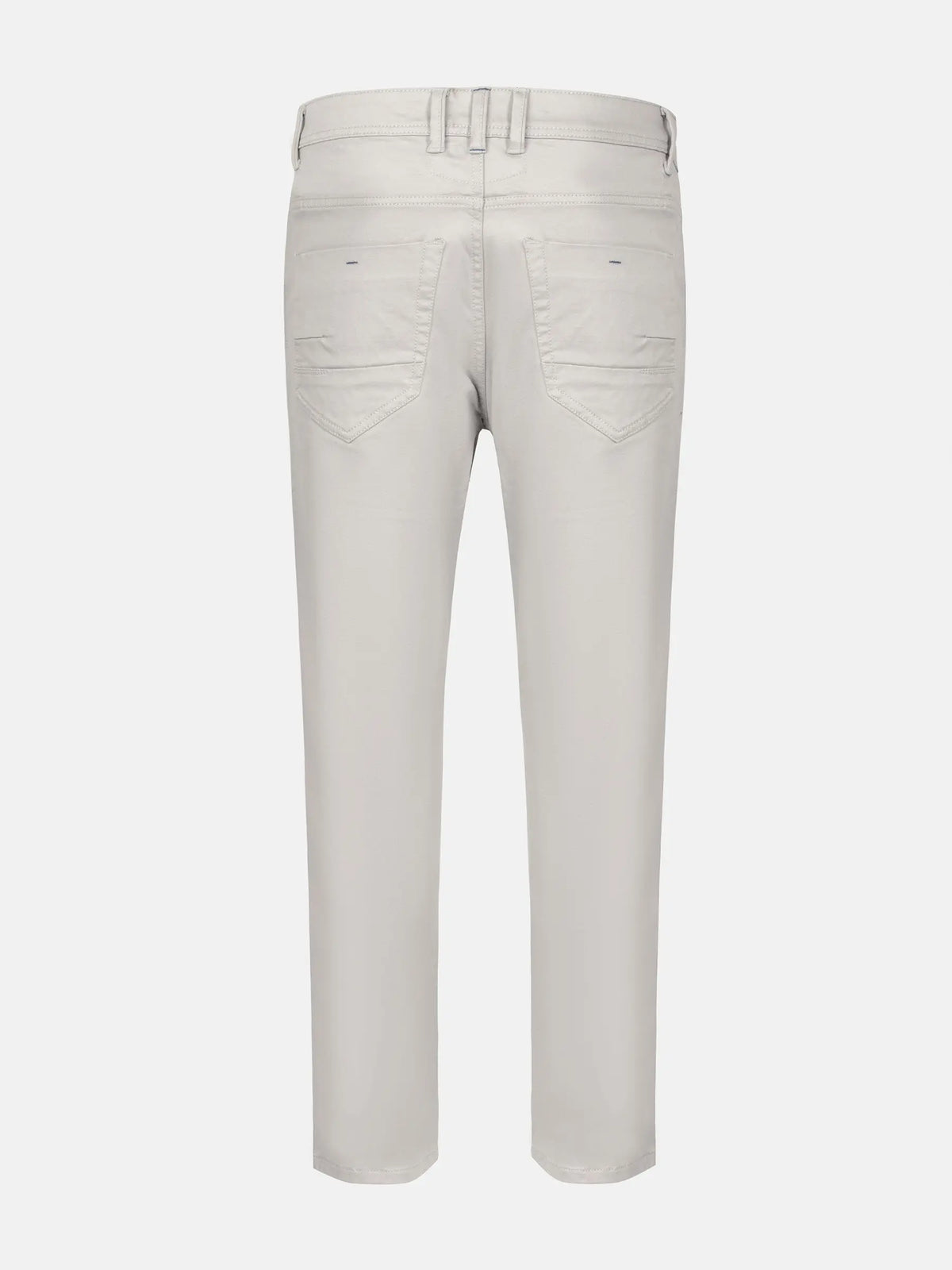 Die Gandalf Grey Jeans