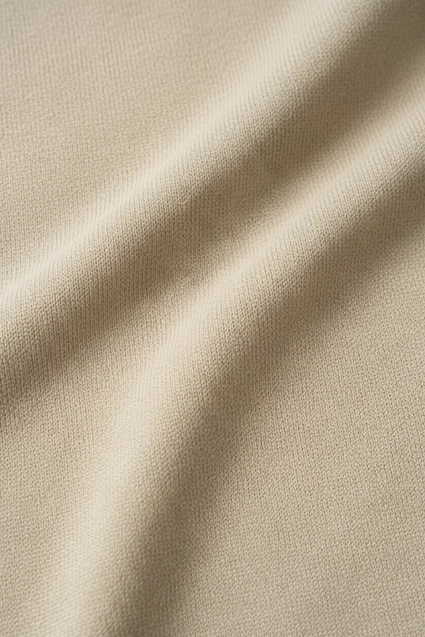 Pullover 76440 Beige