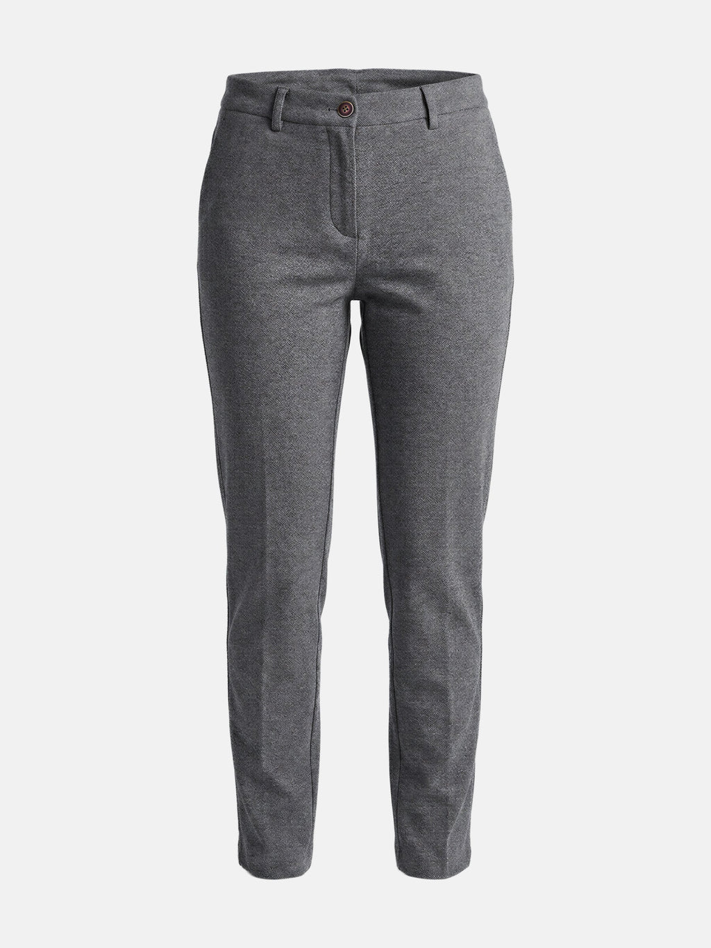 Die Dravik Grey Pantalon