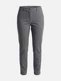 Die Dravik Grey Pantalon