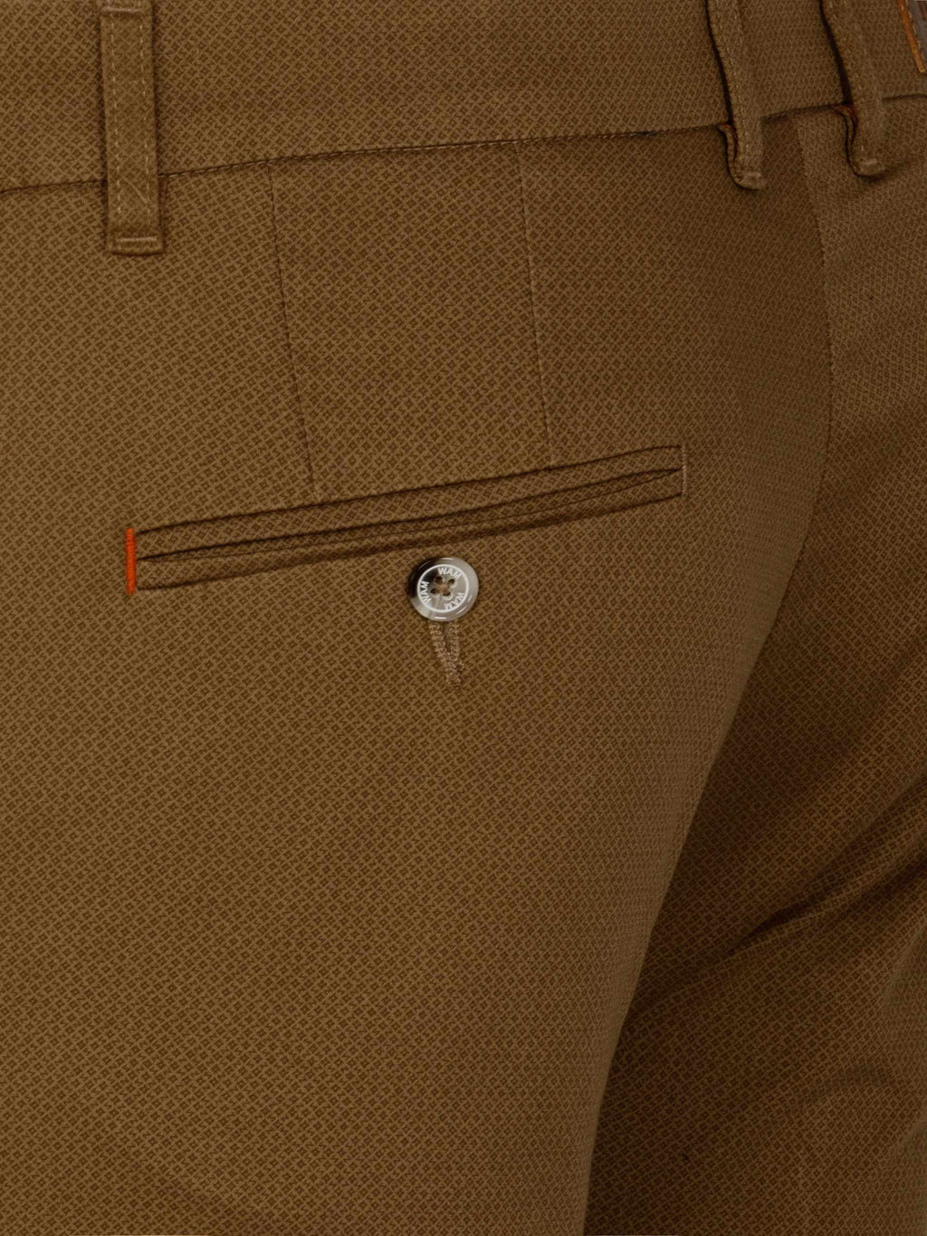 Der Marco Peru Chino