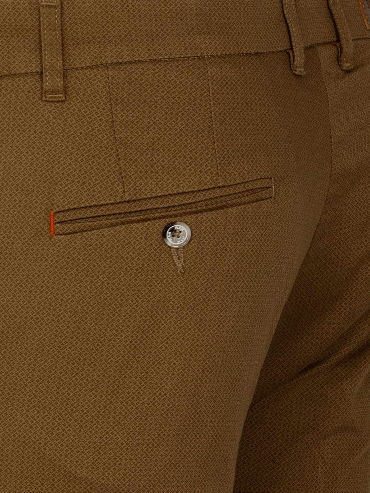 Der Marco Peru Chino