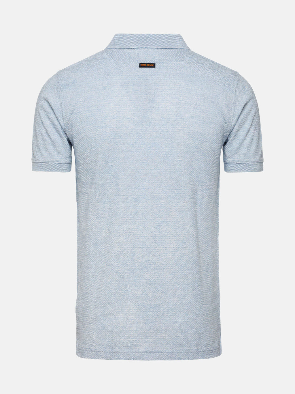 Polo 79673 Jarnor Hellblau