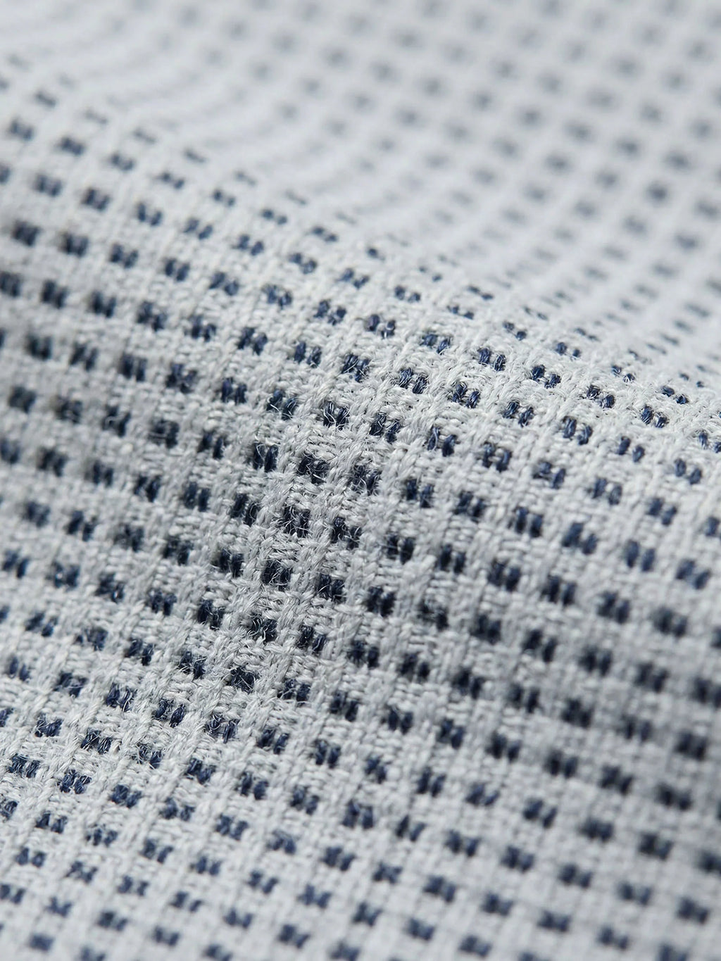 Colbert 74161 Zarek Weiß Blau