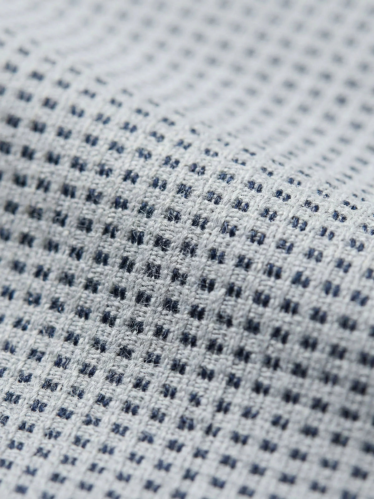 Colbert 74161 Zarek Weiß Blau