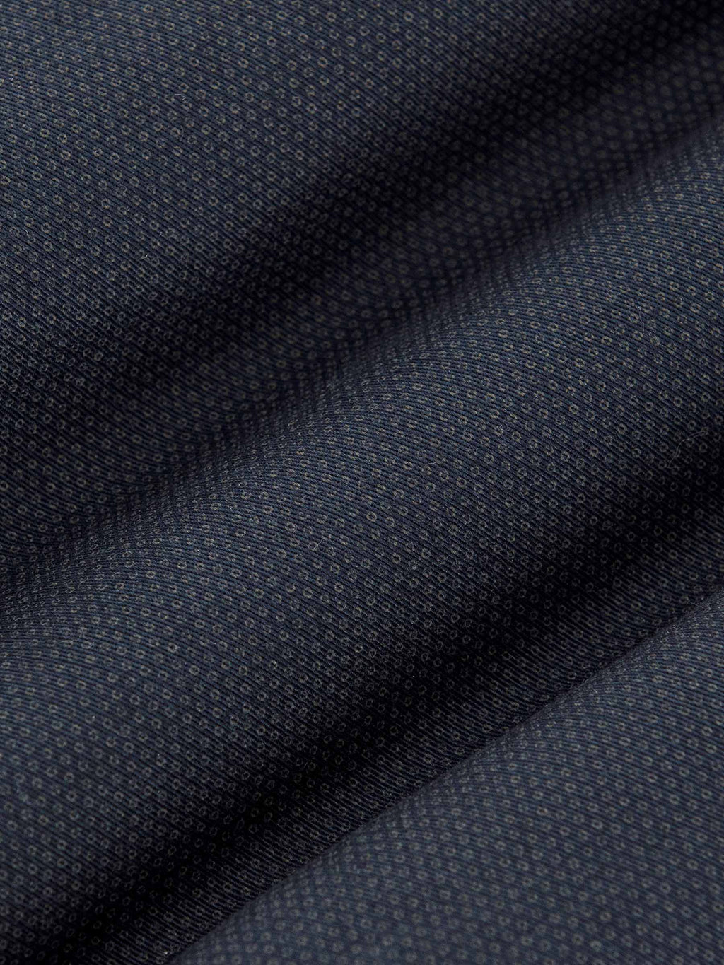 Spirit Navy Shorts