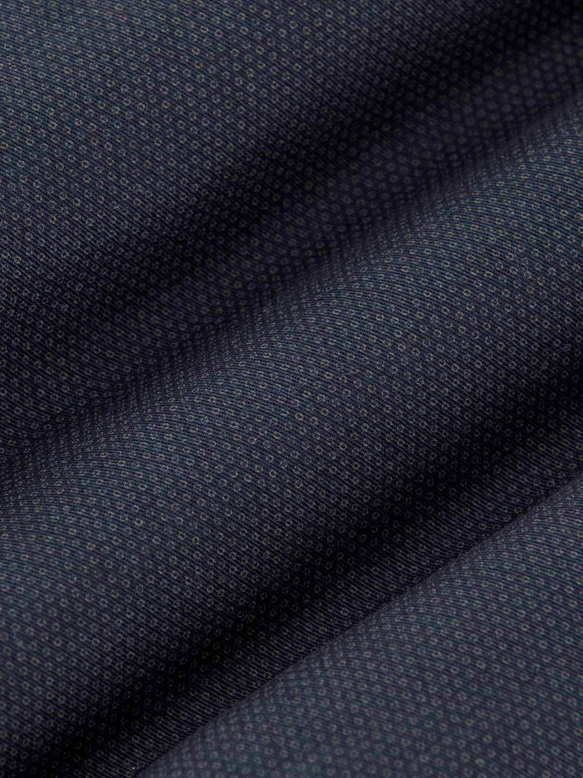 Spirit Navy Shorts