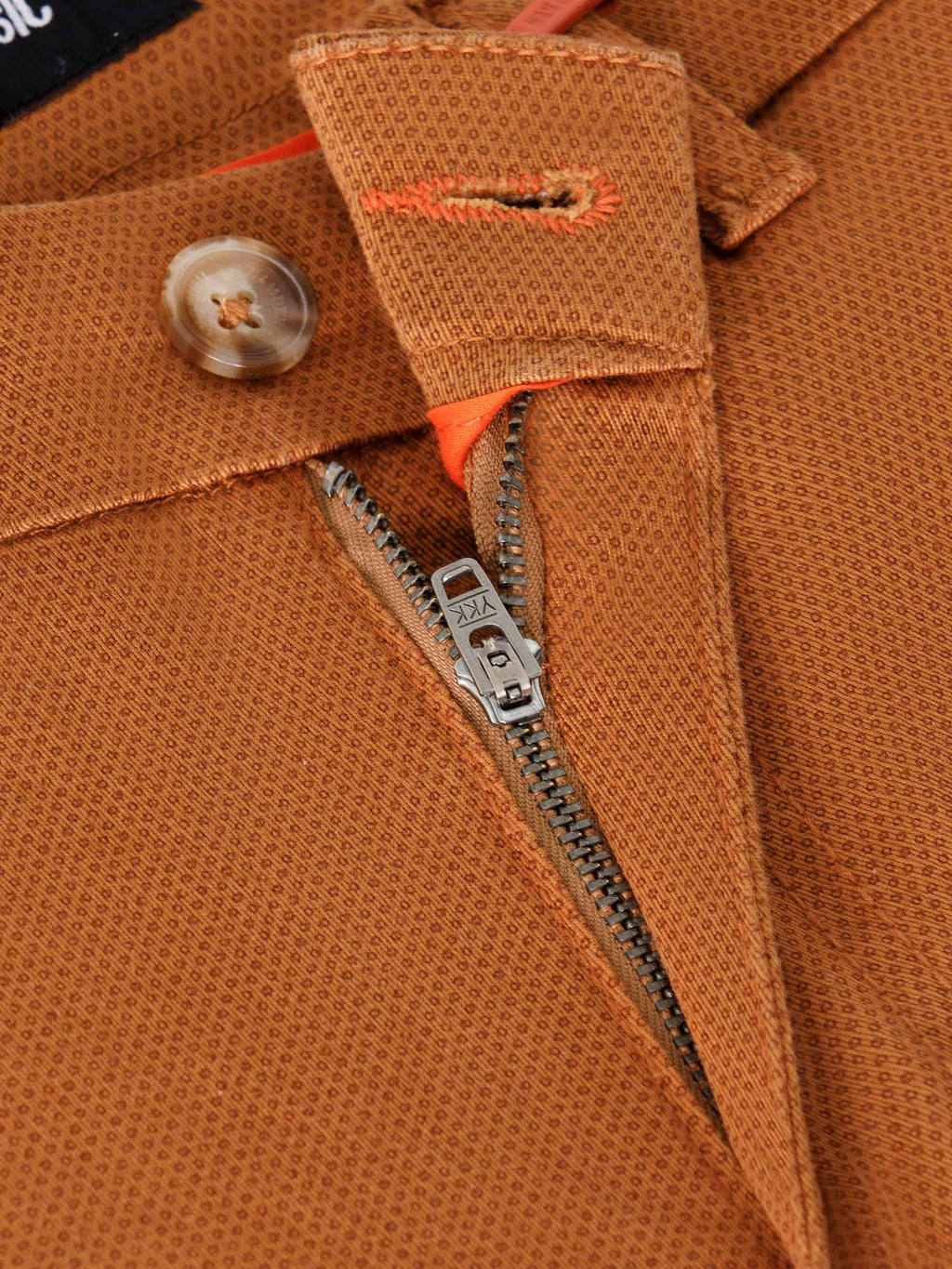De Spirit Peru Shorts