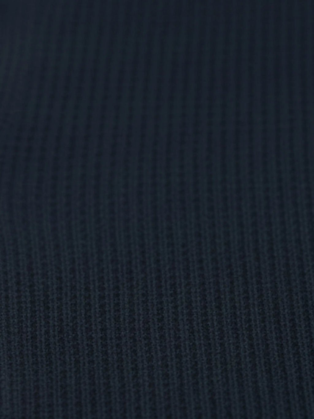 Der Zest Navy Pullover