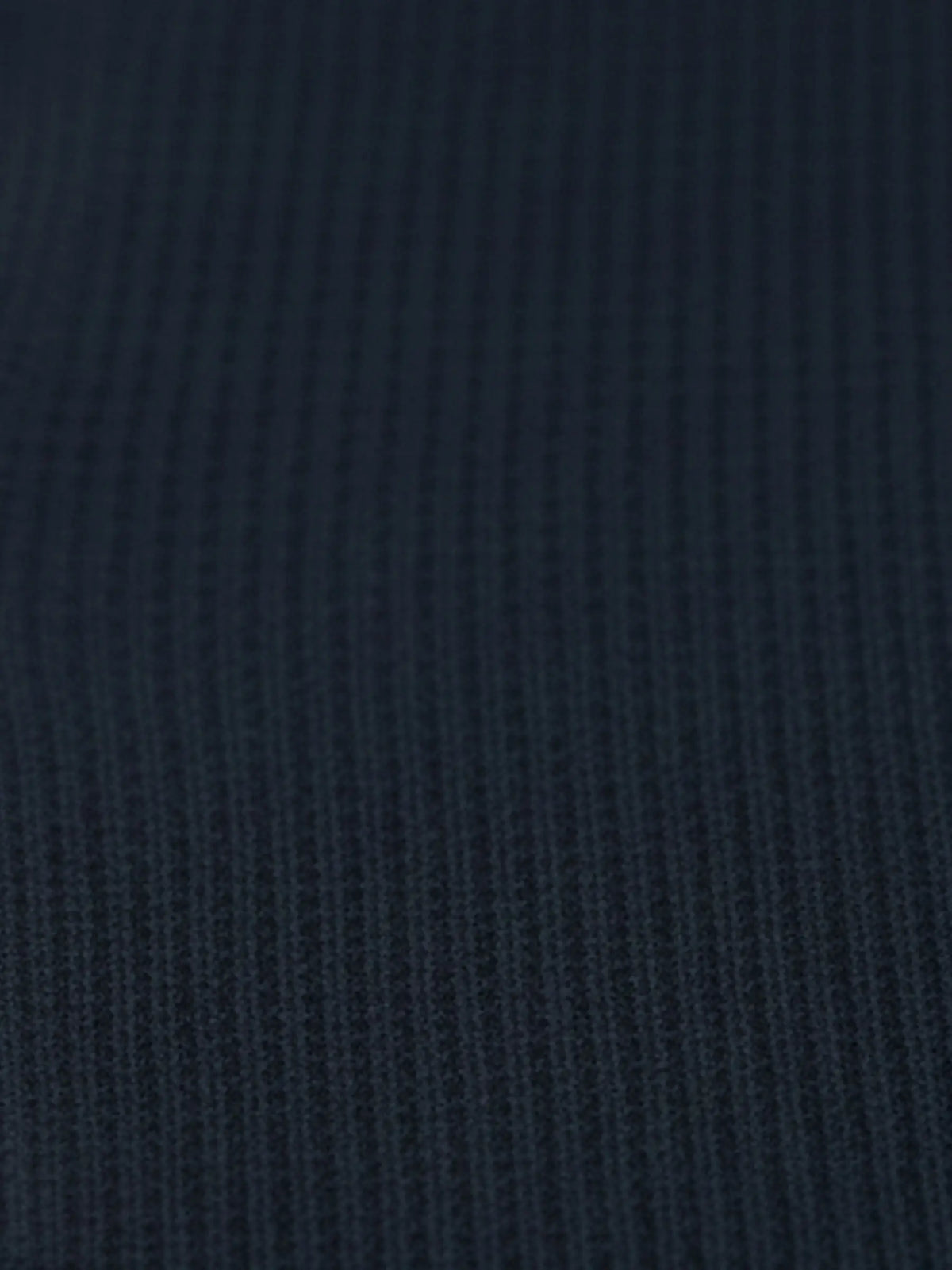 Der Zest Navy Pullover
