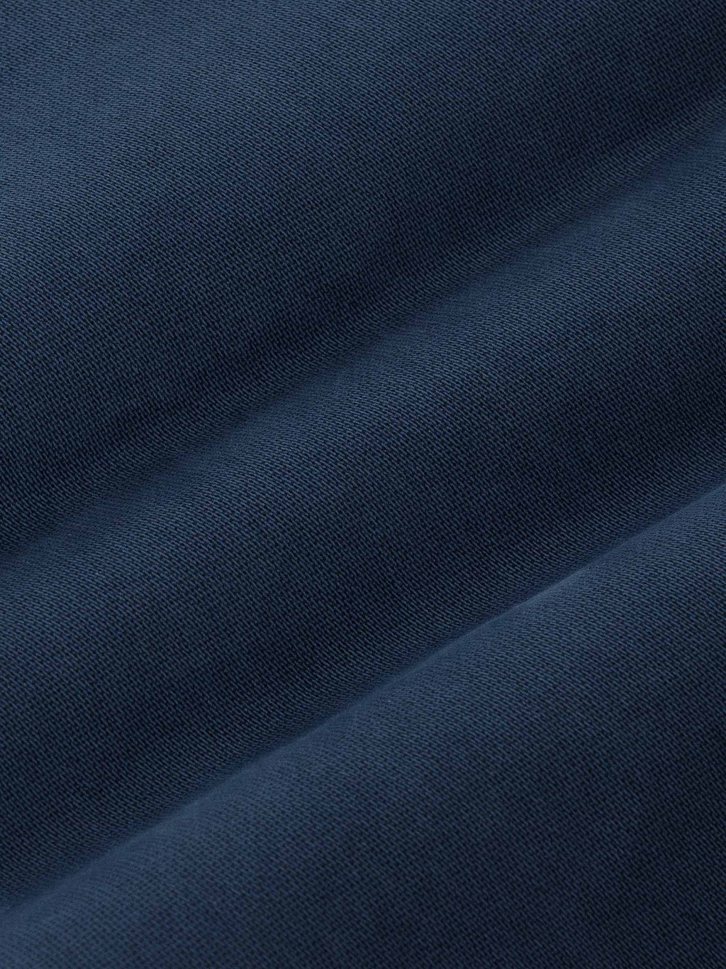 Die Geo Light Navy Jeans