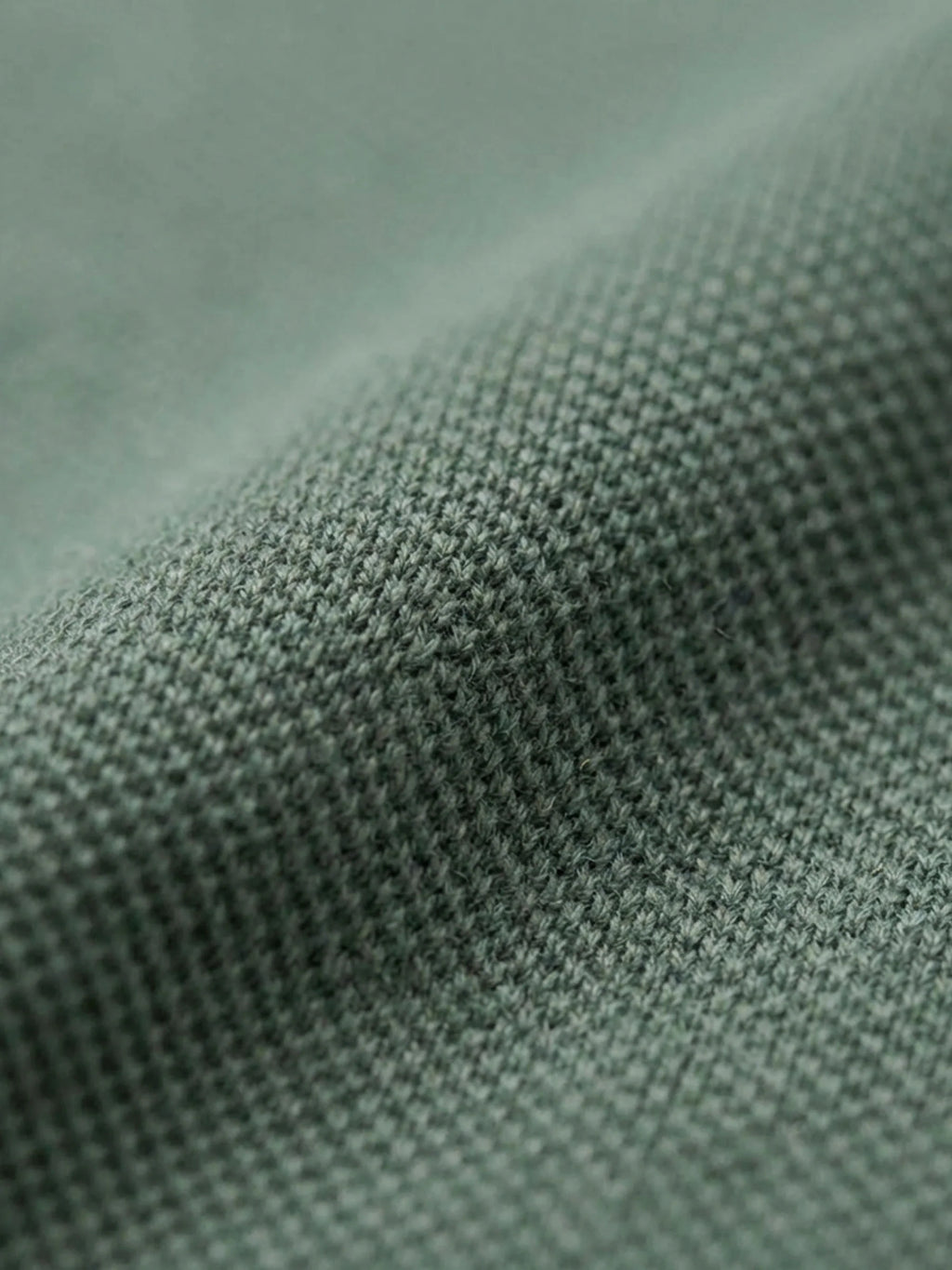 Das Lurianische Menthol Polo