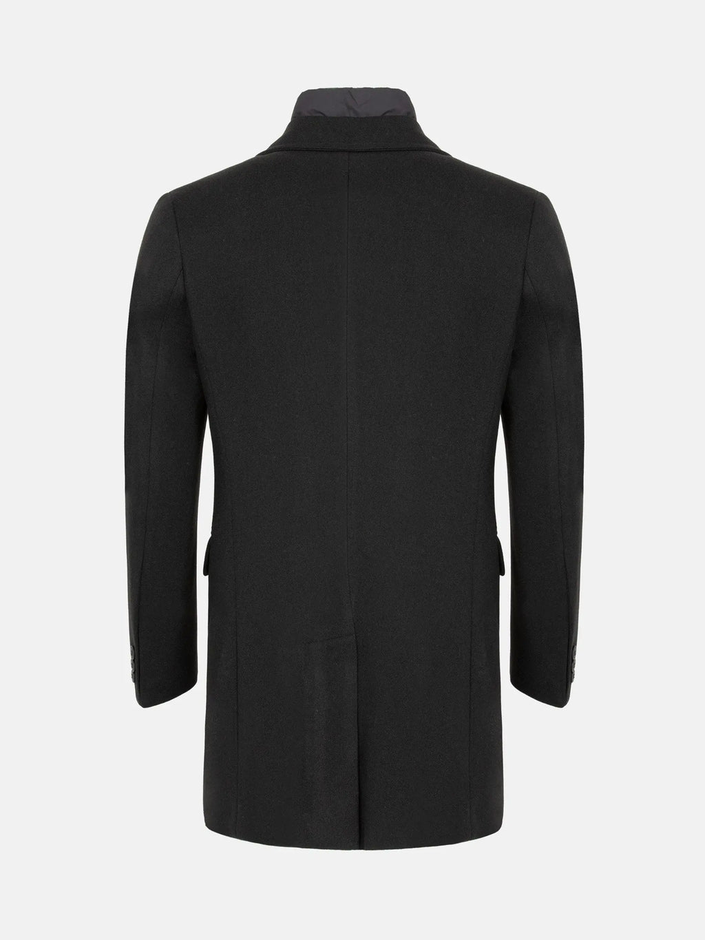 Der Korbin Trenchcoat