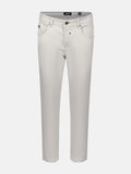 Die Gandalf Grey Jeans