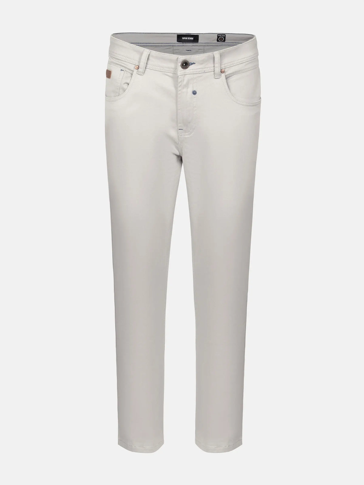 Die Gandalf Grey Jeans