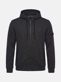 Die Lawson Black Vest