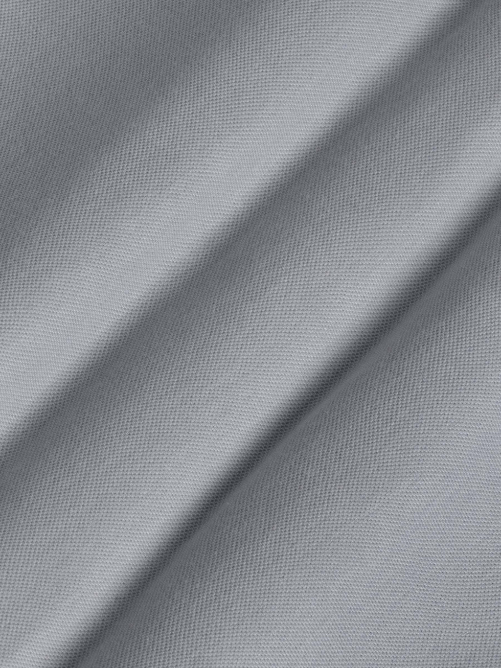 Das Ameer hellgraue Polo
