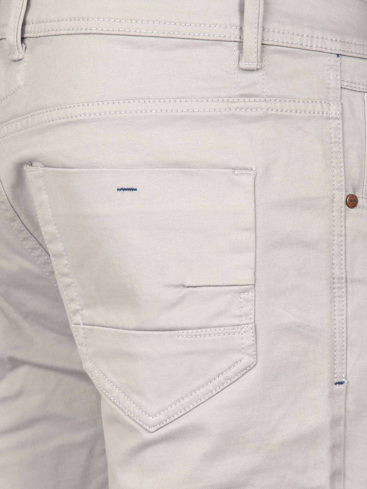 Die Gandalf Grey Jeans