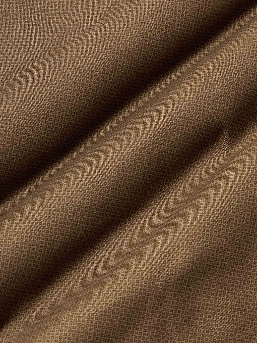 Die Marco Chino in Dunkelbeige