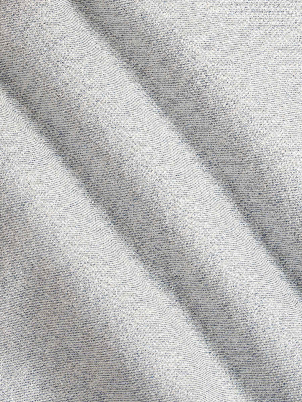 Die Rowan Grey Shorts
