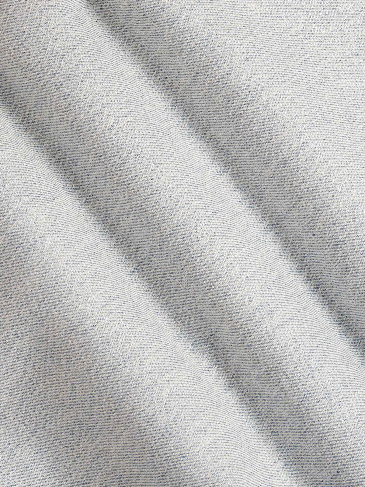 Die Rowan Grey Shorts