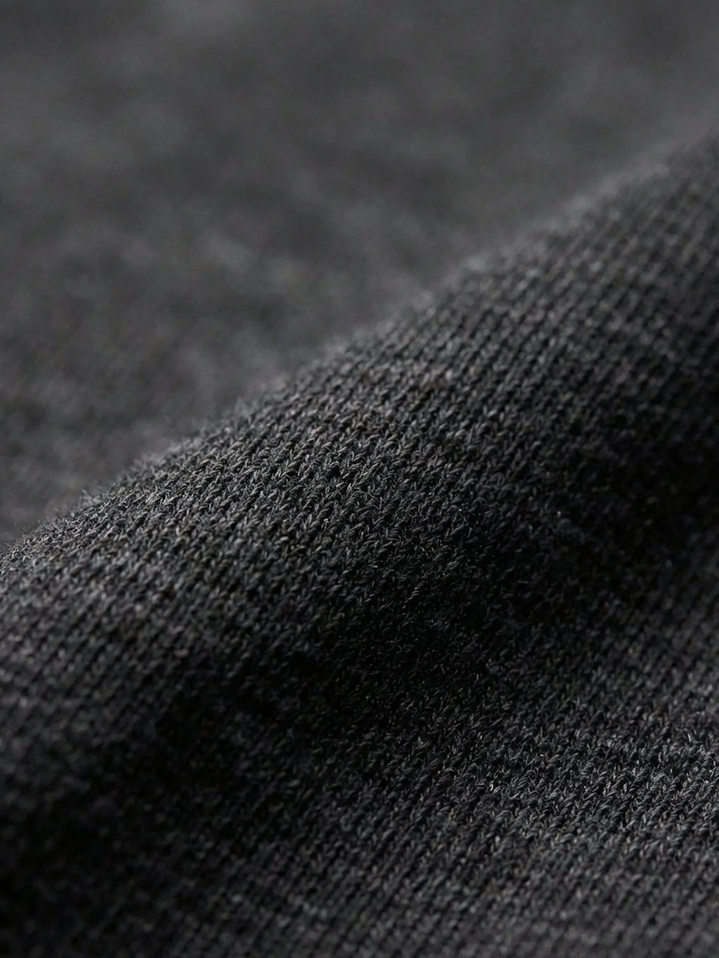 Die Lawson Black Vest