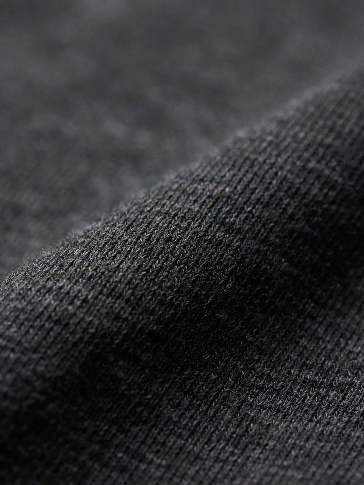 Die Lawson Black Vest