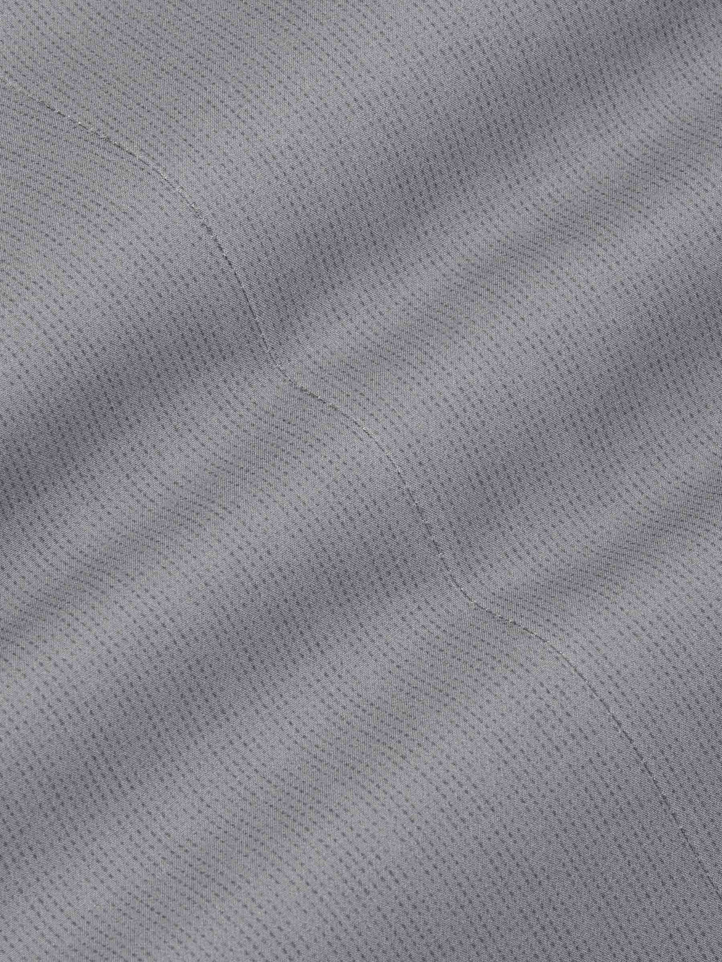 Der Ellis Grey Blazer