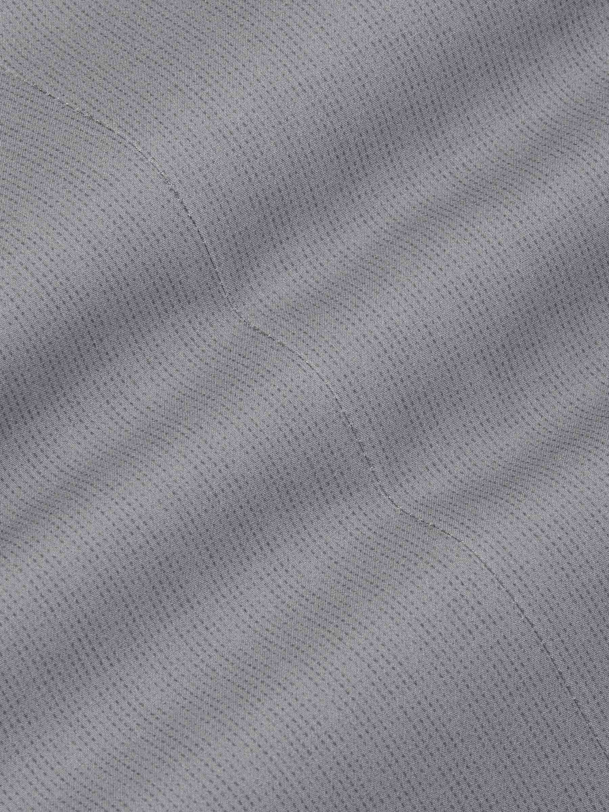 Der Ellis Grey Blazer