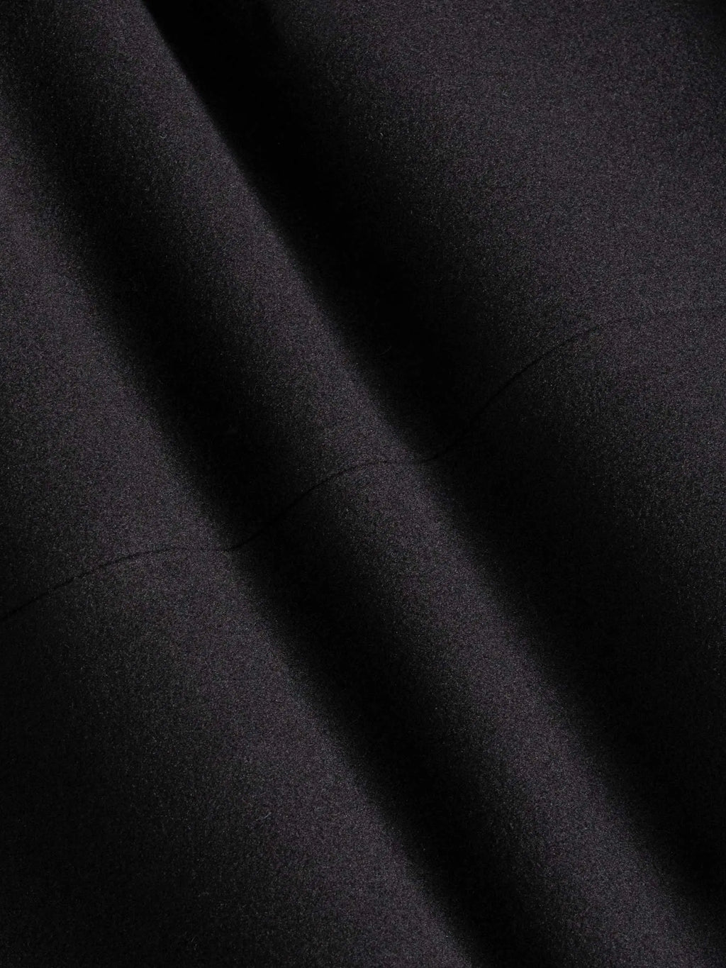 Der Korbin Trenchcoat