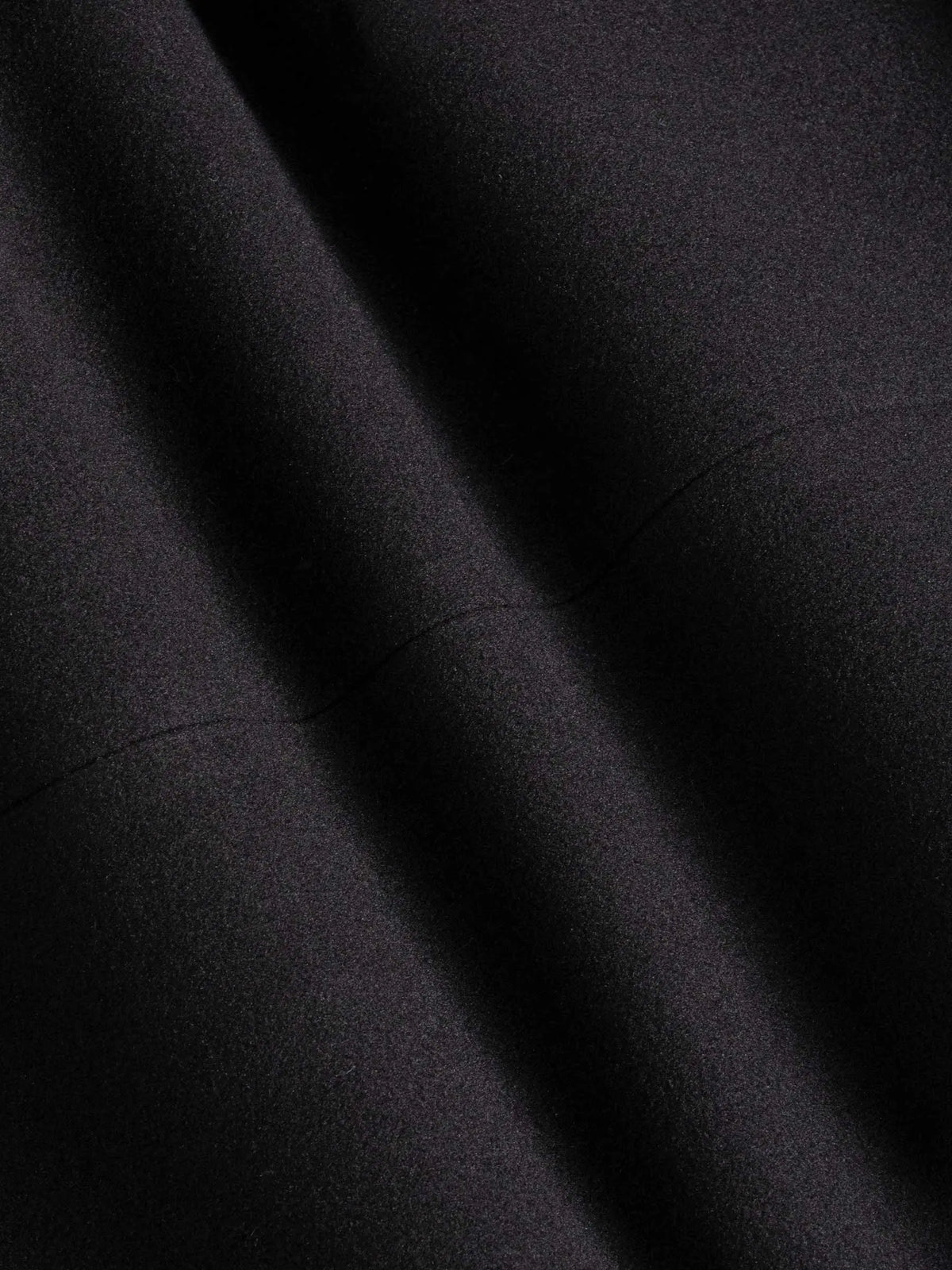 Der Korbin Trenchcoat