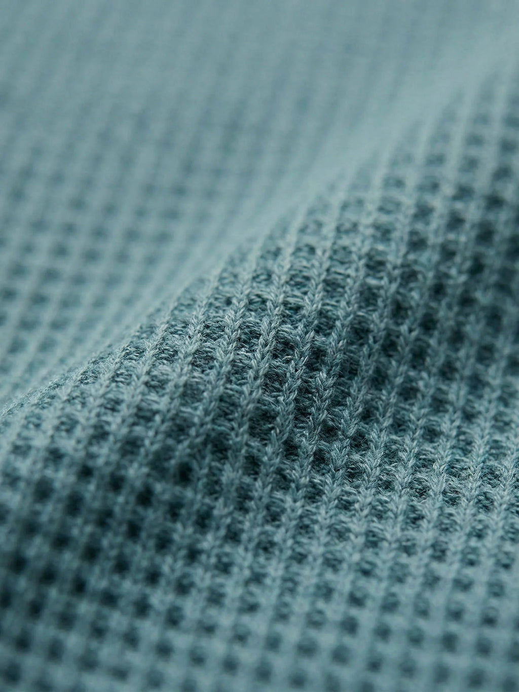 T-Shirt 79670 Droven Menthol