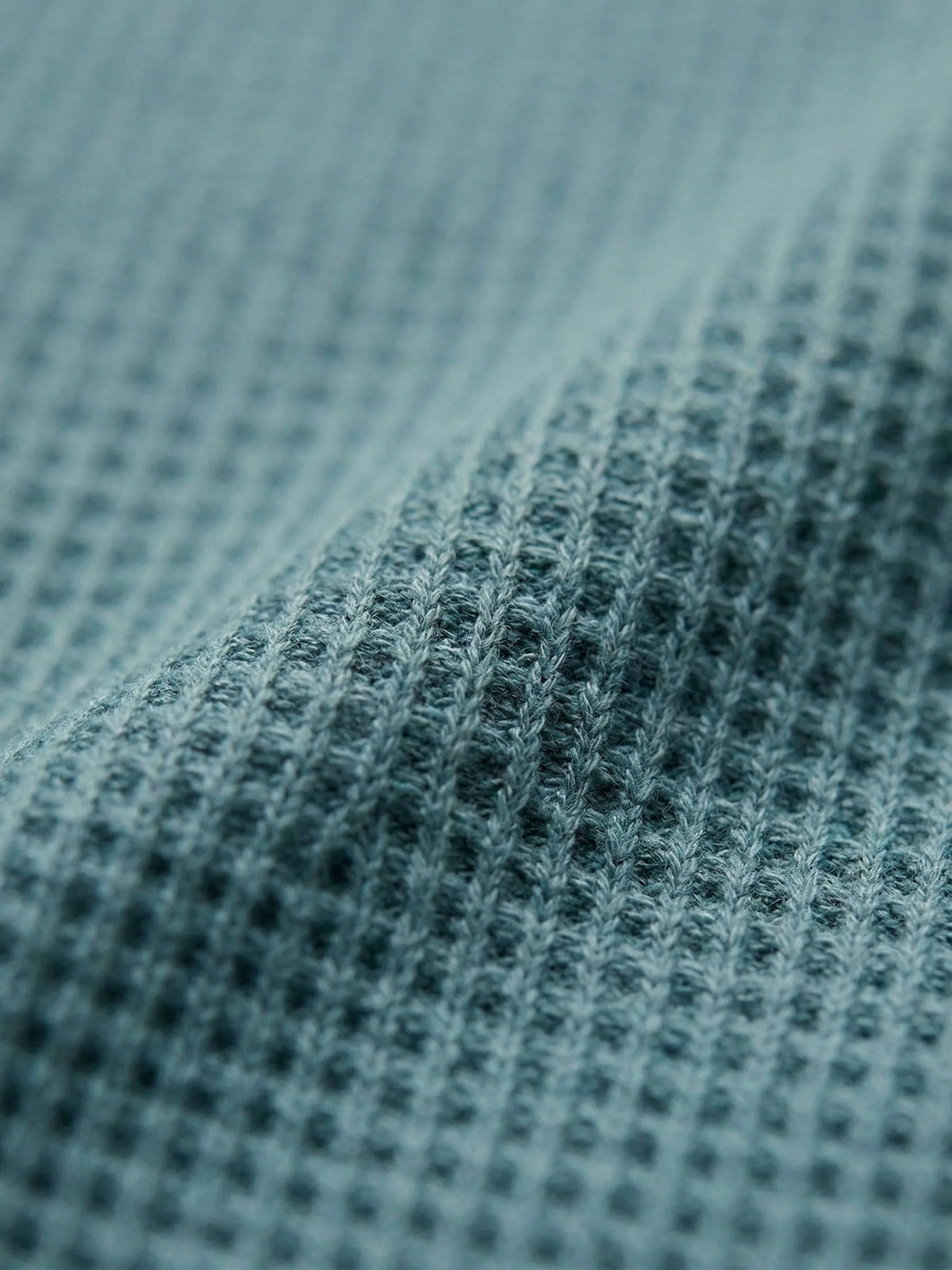 T-Shirt 79670 Droven Menthol