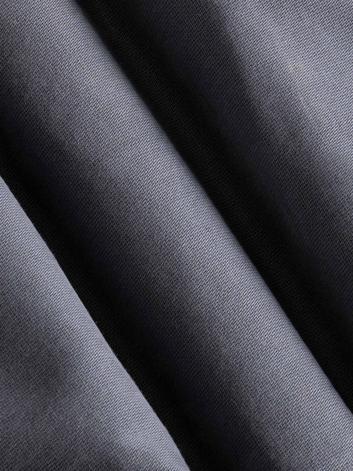 Die Geo Anthrazit Jeans