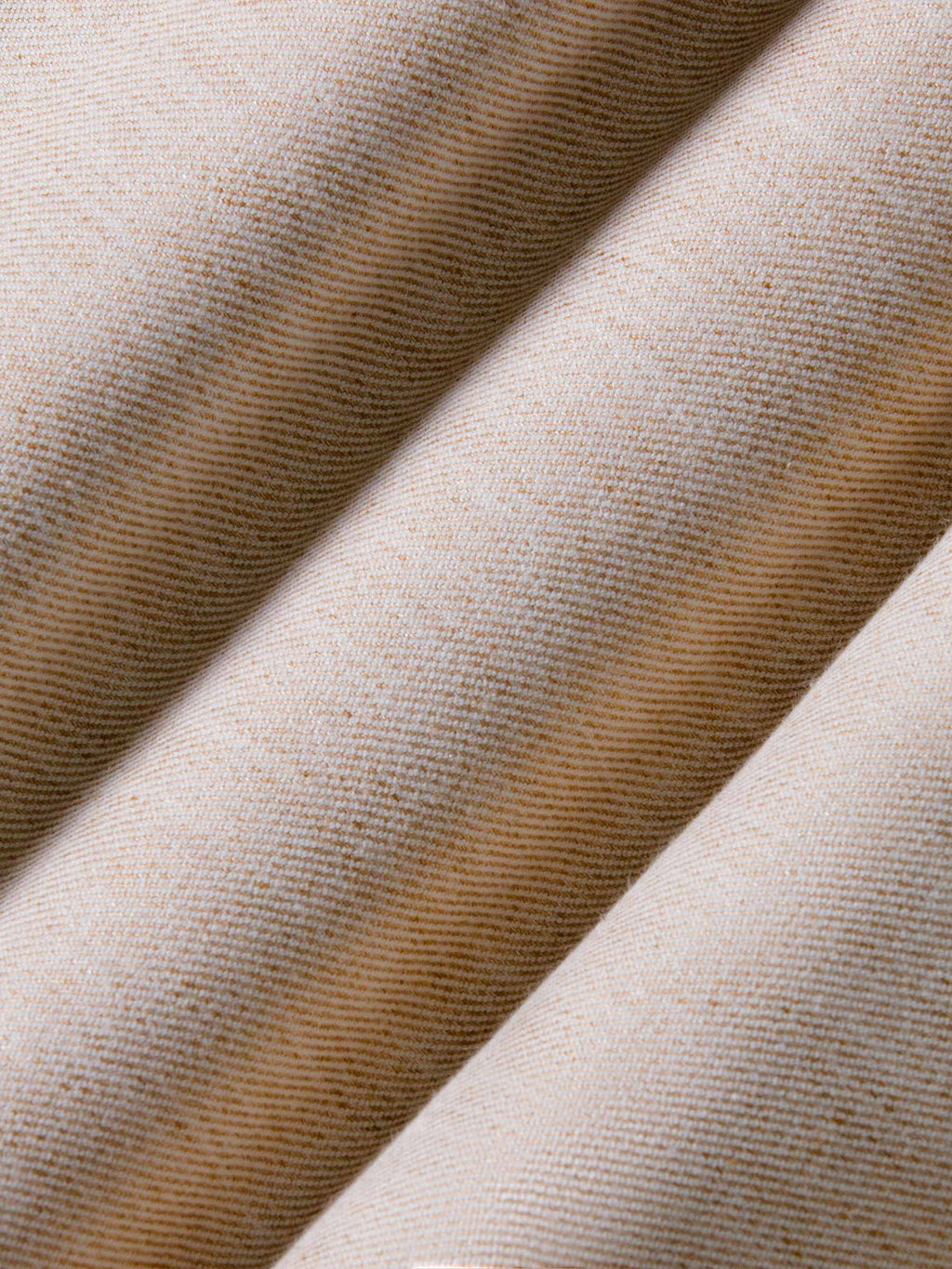 Die Alaric Beige Chino