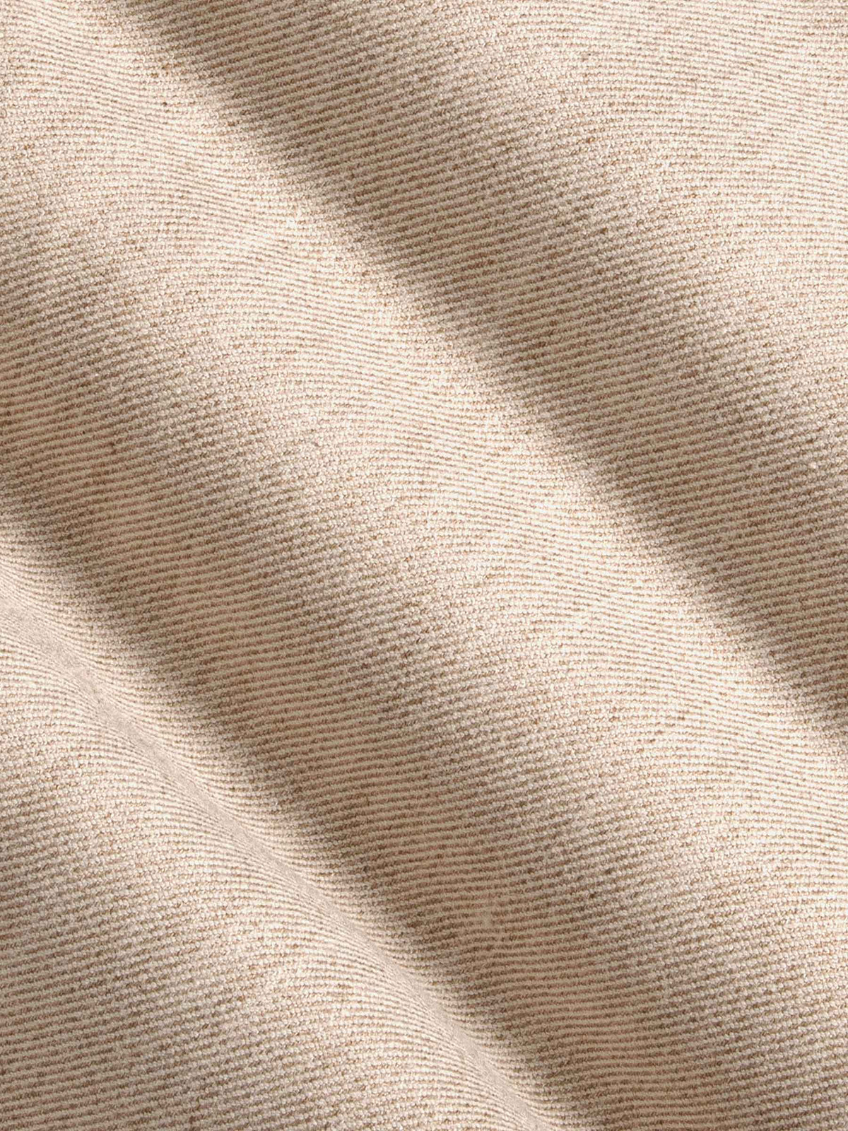 Die Kristian Beige Shorts